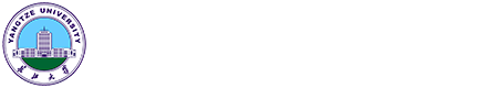 伟德victor1946